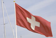 Switzerland