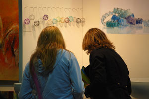 ART & STYLE St.Gallen 2009