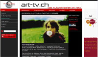 art-tv.ch